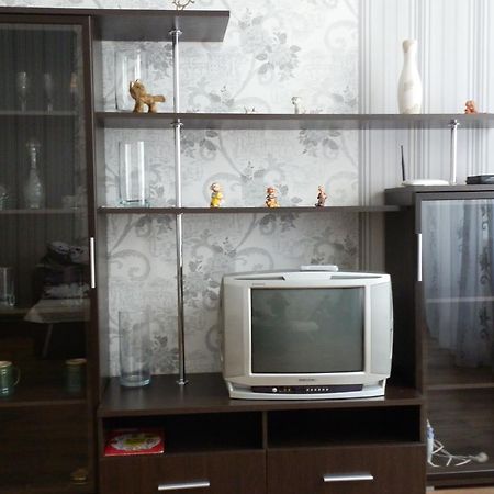 Apartment On Mykoly Ovodova Street Vinnytsia Ngoại thất bức ảnh