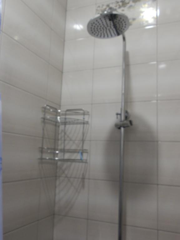 Apartment On Mykoly Ovodova Street Vinnytsia Ngoại thất bức ảnh